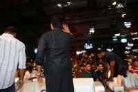 Vishwanath and Sons Telugu Pre Release Event